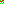 Destellos dst-7340712