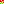 Destellos dst-7340715