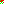 Destellos dst-7340716