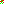 Destellos dst-7340717