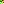 Destellos dst-7340719