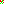 Destellos dst-7340720