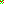 Destellos dst-7340722