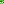 Destellos dst-7340723