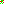 Destellos dst-7340724