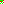 Destellos dst-7340725