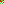 Destellos dst-7340726