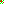 Destellos dst-7340727