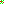 Destellos dst-7340728