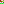 Destellos dst-7340731