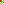 Destellos dst-7340732