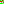 Destellos dst-7340736
