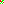 Destellos dst-7340740
