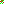 Destellos dst-7340741