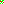 Destellos dst-7340743