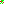 Destellos dst-7340744