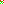 Destellos dst-7340747
