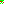 Destellos dst-7340748
