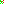 Destellos dst-7340749