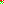 Destellos dst-7340750
