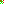 Destellos dst-7340751
