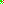 Destellos dst-7340752