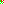 Destellos dst-7340753