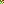 Destellos dst-7340754