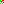 Destellos dst-7340755