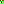 Destellos dst-7340761