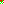 Destellos dst-7340762