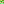 Destellos dst-7340763