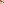 Destellos dst-7340768