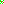 Destellos dst-7340769
