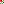 Destellos dst-7340770