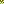 Destellos dst-7340776