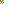 Destellos dst-7340780