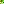 Destellos dst-7340781