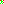 Destellos dst-7340792