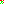 Destellos dst-7340793