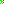Destellos dst-7340794