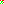 Destellos dst-7340796