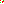 Destellos dst-73409