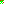 Destellos dst-7340902