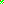 Destellos dst-7340904