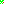 Destellos dst-7340908