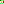 Destellos dst-7340935