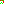 Destellos dst-7340941