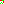 Destellos dst-7340945