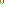 Destellos dst-7340951